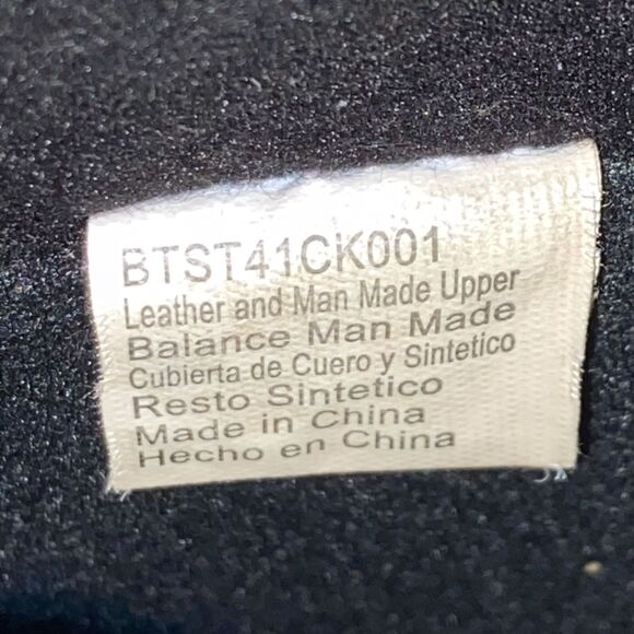 Swiss Tech Boys Toddler 6 Winter Boots 3M Insulated Waterproof -25* F Warm - Picture 9 of 10